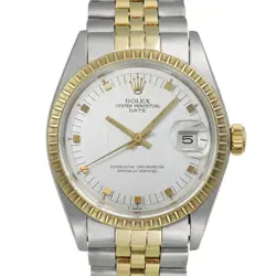 STOPPER REF.1505