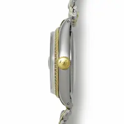 REF.1505