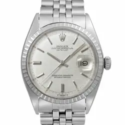 SIGMA DIAL REF.1603