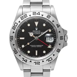 MEN TO187069