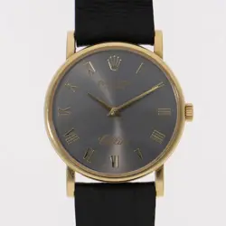ROLEX 5115