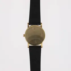 5115 CELLINI