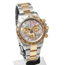 DAYTONA DIAMOND