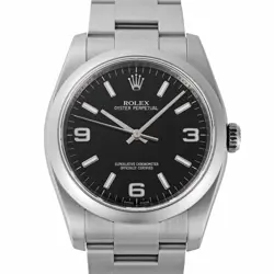 36 REF.116000