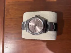 31 277200 PINK