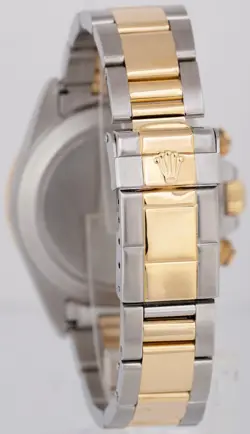 40MM CHAMPAGNE DIAMOND