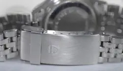 OYSTERDATE MINI-SUB