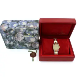 WATCH 79173 MOP