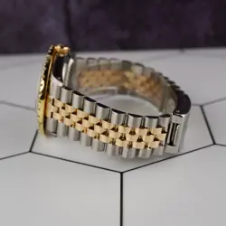 MENS DATEJUST