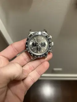 COMES WITH NO