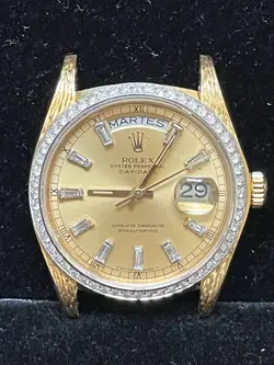 +BEZEL