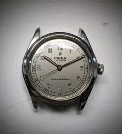 1950S 34MM