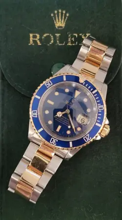 1990S GENTS