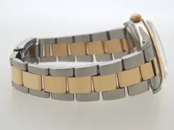 2TONE GOLD