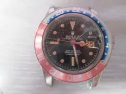 MASTER 6542