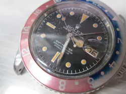 ROLEX 1959