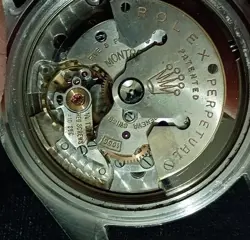 1959 GMT