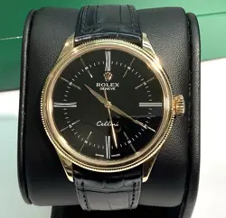 50505 BOX