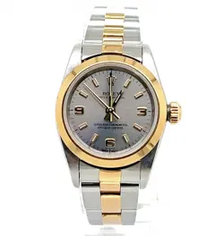 76183 2-TONE