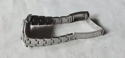6694 CUSTOM