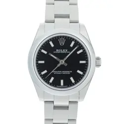 177200 BLACK WARRANTY