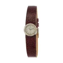 1960'S ROLEX CAMELEON