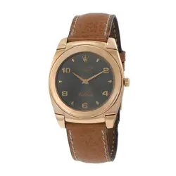DIAL WATCH 5330