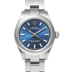 REF.276200