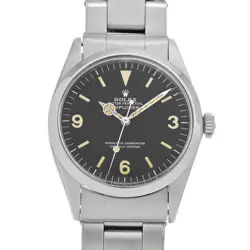 1969/1970 BLACK/NOIR M...