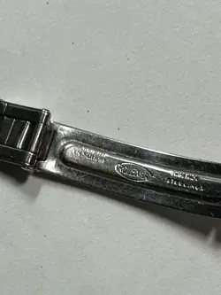 BRACE
