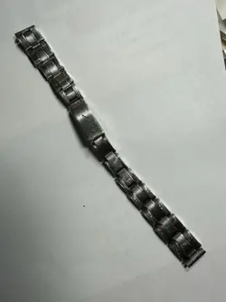 MODEL 4271