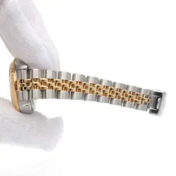 YELLOW GOLD SERIAL