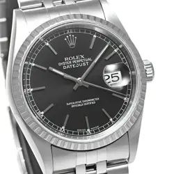 DATEJUST REF.16220