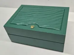 18K YACHT-MASTER