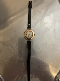 ROLEX WOMENS VINTAGE