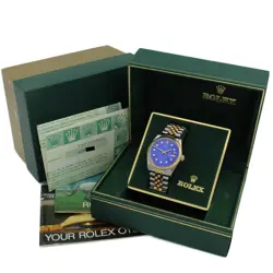 SET #W144605-1