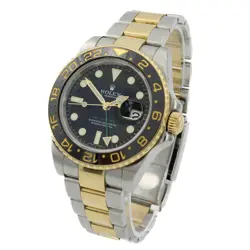 SET #W144533-1