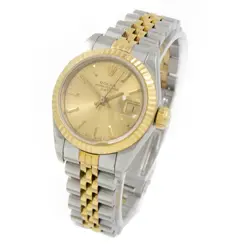 DIAL 26MM #W148253-2