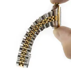 REF. 67193 SILVER