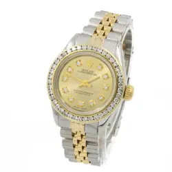 PERPETUAL REF.6719