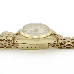 PERPETUAL REF. 6719