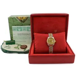 SET #W144580-1