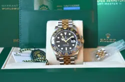 126713GRNR STEEL