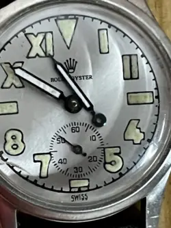 REF#4453
