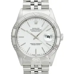 REF.16264 MEN'S