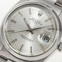 WATCH 1978 VINTAGE