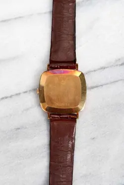 4084 70S