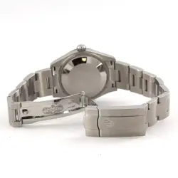 277200 SS AUTOMATIC