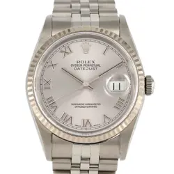 AUTOMATIC #Y #270-003-997-3396