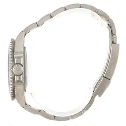 GMT MASTER 126710GRNR